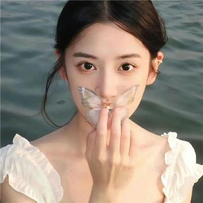 刘海砍樵